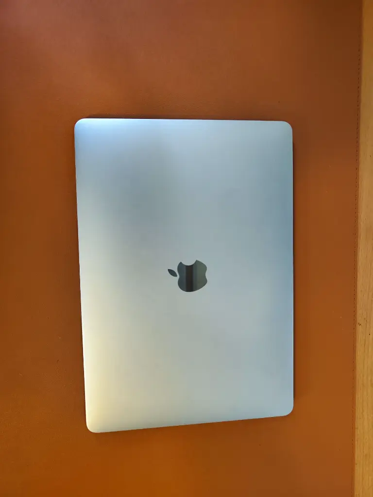 IMG_20250811_173524.webp