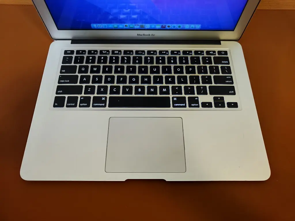 IMG_20250907_211247.webp