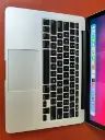 Messenger_creation_7F5A0ED3-19B9-472D-B450-7C7BA61328C4.webp
