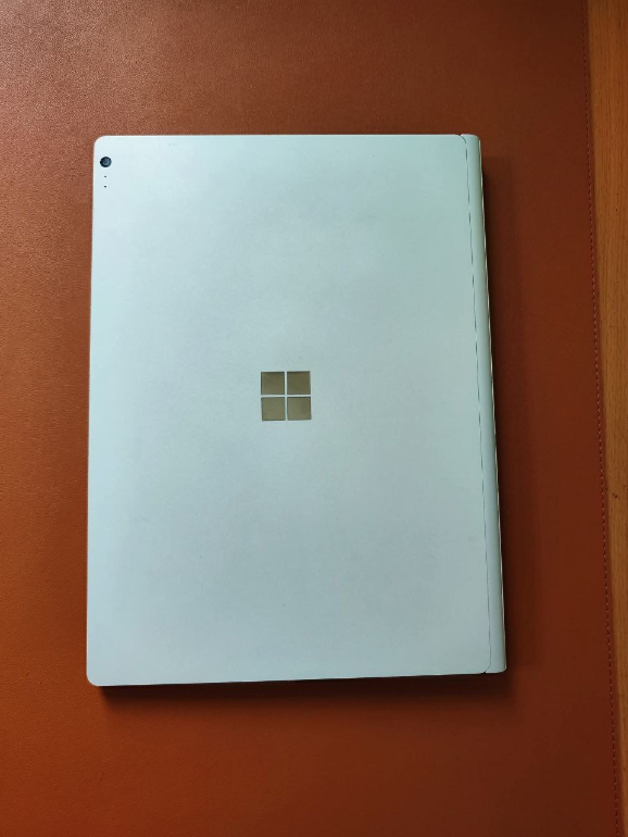 2025-08-02 17.30.46.webp