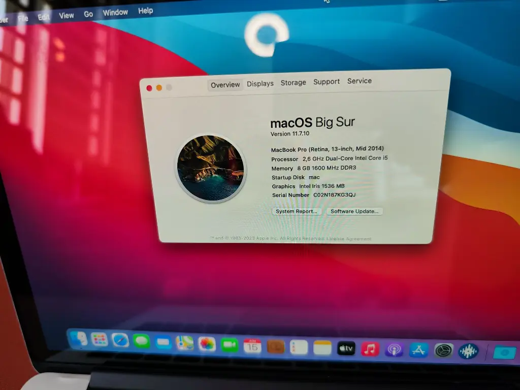 Messenger_creation_EAC45128-F4DB-43FA-B487-58190D4C33AD.webp