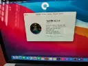 Messenger_creation_EAC45128-F4DB-43FA-B487-58190D4C33AD.webp