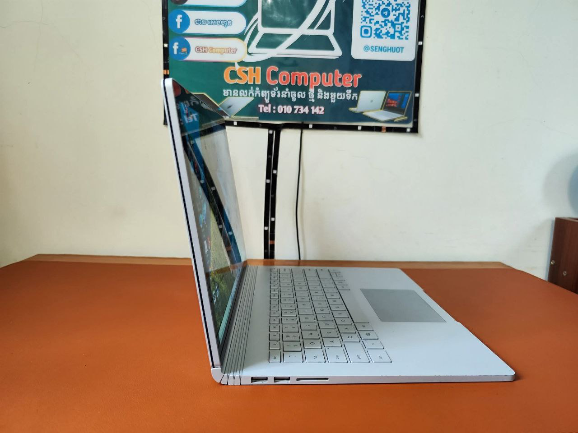 2025-08-02 17.31.04.webp