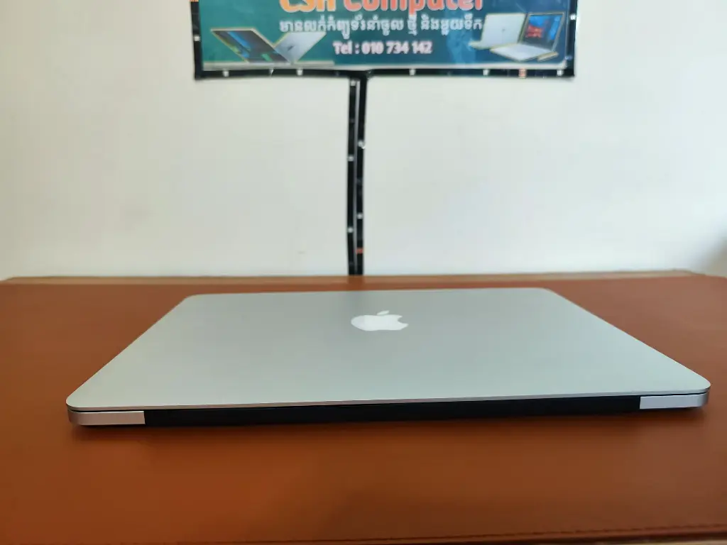 Messenger_creation_C33A7184-F063-4682-BCB9-8FDBC7924A79.webp
