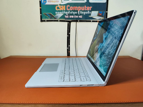 2025-08-02 17.31.10.webp