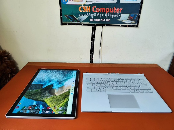 2025-08-02 17.30.51.webp