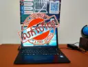 SONY VAIO