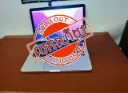 MacBook Pro 2015