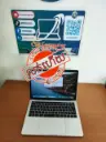 MacBook Pro Touch Bar 2017 Japanese Version