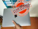 MacBook Pro Non Touch Bar 2017