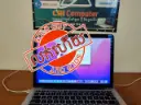 MacBook Pro 2015