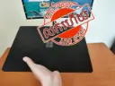 Microsoft Surface Laptop 3