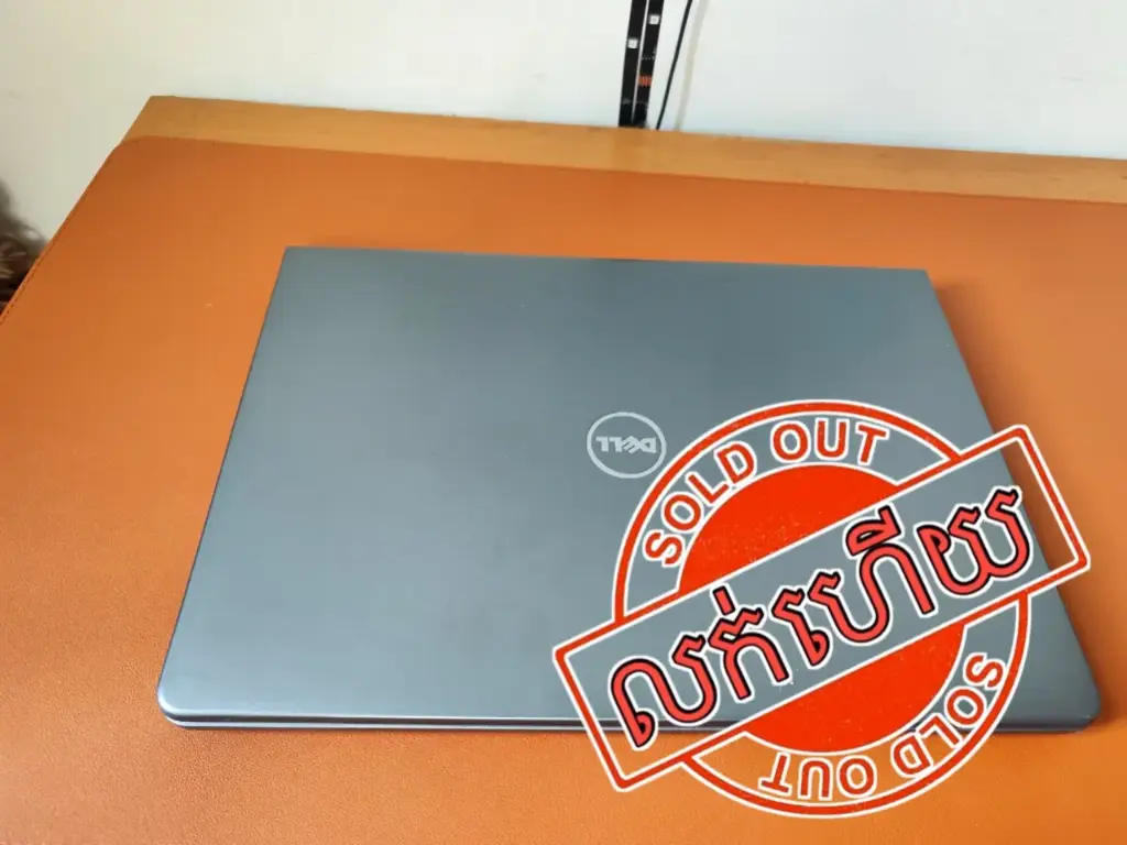 Dell Vostro 14