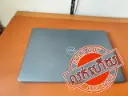 Dell Vostro 14