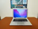 MacBook air 2017