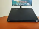 Lenovo E42-80