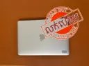 Macbook retina 2015 SSD 512G
