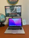 MacBook Pro 2015