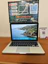 MacBook Pro 2014